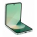 Мобильный телефон Samsung Galaxy Flip6 12/512Gb Mint (SM-F741BLGHSEK)