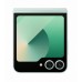 Мобильный телефон Samsung Galaxy Flip6 12/512Gb Mint (SM-F741BLGHSEK)