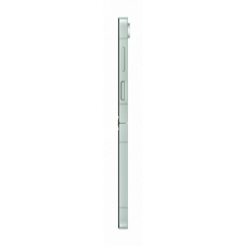Мобильный телефон Samsung Galaxy Flip6 12/512Gb Mint (SM-F741BLGHSEK)