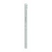 Мобильный телефон Samsung Galaxy Flip6 12/512Gb Mint (SM-F741BLGHSEK)