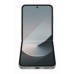 Мобильный телефон Samsung Galaxy Flip6 12/512Gb Silver Shadow (SM-F741BZSHSEK)