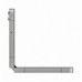 Мобильный телефон Samsung Galaxy Flip6 12/512Gb Silver Shadow (SM-F741BZSHSEK)