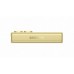 Мобильный телефон Samsung Galaxy Flip6 12/512Gb Yellow (SM-F741BZYHSEK)