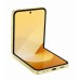 Мобильный телефон Samsung Galaxy Flip6 12/512Gb Yellow (SM-F741BZYHSEK)