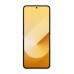 Мобильный телефон Samsung Galaxy Flip6 12/512Gb Yellow (SM-F741BZYHSEK)