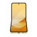 Мобильный телефон Samsung Galaxy Flip6 12/512Gb Yellow (SM-F741BZYHSEK)