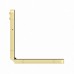 Мобильный телефон Samsung Galaxy Flip6 12/512Gb Yellow (SM-F741BZYHSEK)
