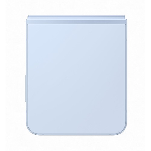 Мобильный телефон Samsung Galaxy Flip6 12/256Gb Blue (SM-F741BLBGSEK)