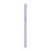 Мобильный телефон Samsung Galaxy Flip6 12/256Gb Blue (SM-F741BLBGSEK)