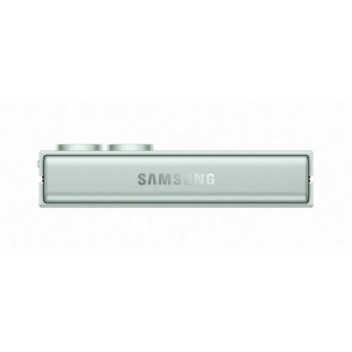 Мобильный телефон Samsung Galaxy Flip6 12/256Gb Mint (SM-F741BLGGSEK)