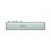 Мобильный телефон Samsung Galaxy Flip6 12/256Gb Mint (SM-F741BLGGSEK)