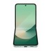 Мобильный телефон Samsung Galaxy Flip6 12/256Gb Mint (SM-F741BLGGSEK)