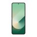 Мобильный телефон Samsung Galaxy Flip6 12/256Gb Mint (SM-F741BLGGSEK)