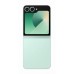 Мобильный телефон Samsung Galaxy Flip6 12/256Gb Mint (SM-F741BLGGSEK)