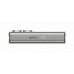 Мобильный телефон Samsung Galaxy Flip6 12/256Gb Silver Shadow (SM-F741BZSGSEK)