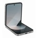 Мобильный телефон Samsung Galaxy Flip6 12/256Gb Silver Shadow (SM-F741BZSGSEK)
