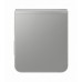 Мобильный телефон Samsung Galaxy Flip6 12/256Gb Silver Shadow (SM-F741BZSGSEK)
