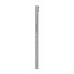 Мобильный телефон Samsung Galaxy Flip6 12/256Gb Silver Shadow (SM-F741BZSGSEK)
