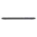 Клавиатура 2E KS240 Wireless USB/Bluetooth UA Grey (2E-KS240WG_UA)
