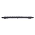 Клавиатура 2E KS250 Wireless USB/Bluetooth UA Black (2E-KS250WBK_UA)