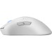 Мышка ASUS ROG Keris II WL ACE Wireless/Bluetooth/USB White (90MP03N0-BMUA10)