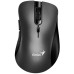 Мышка Genius Ergo 8100S Wireless Gray (31030040401)