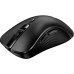 Мышка Genius Ergo 8100S Wireless Black (31030040400)