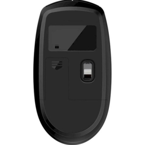 Мышка Genius NX-7000SE Wireless Black (31030032400)