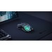 Мышка GravaStar Mercury M1 Pro magnesium alloy body BT/WL/USB-A RGB Gunmetal Gray (GRAVASTARM1PRO_GRY)