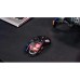 Мышка GravaStar Mercury M2 BT/WL/USB-A RGB Black (GRAVASTARM2_BLK)
