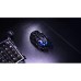 Мышка GravaStar Mercury M2 BT/WL/USB-A RGB Black (GRAVASTARM2_BLK)