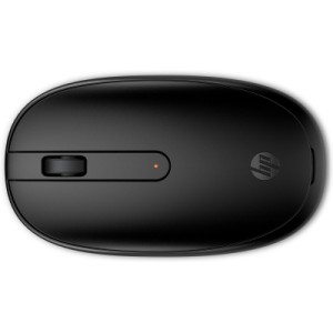 Мышка HP 240 Bluetooth Mouse Black (3V0G9AA)