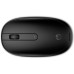 Мышка HP 240 Bluetooth Mouse Black (3V0G9AA)