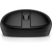 Мышка HP 240 Bluetooth Mouse Black (3V0G9AA)