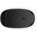 Мышка HP 240 Bluetooth Mouse Black (3V0G9AA)
