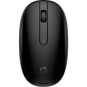 Мышка HP 240 Bluetooth Mouse Black (3V0G9AA)
