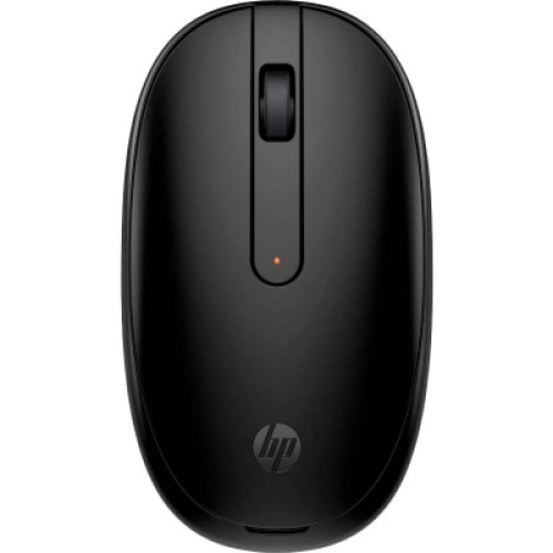 Мышка HP 240 Bluetooth Mouse Black (3V0G9AA)
