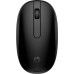 Мышка HP 240 Bluetooth Mouse Black (3V0G9AA)