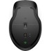 Мышка HP 430 Multi-Device Bluetooth/Wireless Black (3B4Q2AA)