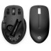 Мышка HP 430 Multi-Device Bluetooth/Wireless Black (3B4Q2AA)