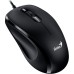 Мышка Genius DX-101 USB Black (31010026400)