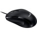 Мышка Genius DX-101 USB Black (31010026400)