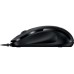 Мышка Genius DX-101 USB Black (31010026400)