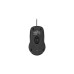 Комплект 2E MK401 USB UA Black (2E-MK401UB_UA)