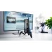 Акустическая система GravaStar Supernova Bluetooth Black (GRAVASTARG5_BLK)