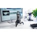 Акустическая система GravaStar Supernova Bluetooth Black (GRAVASTARG5_BLK)