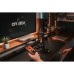 Акустическая система GravaStar Supernova Bluetooth Black (GRAVASTARG5_BLK)
