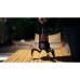 Акустическая система GravaStar Supernova Bluetooth Black (GRAVASTARG5_BLK)