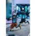 Акустическая система GravaStar Supernova Bluetooth Black (GRAVASTARG5_BLK)