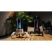 Акустическая система GravaStar Supernova Bluetooth Black (GRAVASTARG5_BLK)